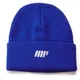 Berretto Myprotein - Blu