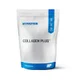 Collagene Plus