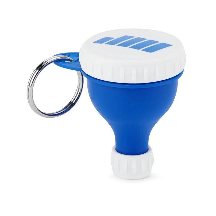 Imbuto Fill-N-Go Myprotein (70ml)