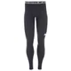 Myprotein Men's Compression Leggings - Black