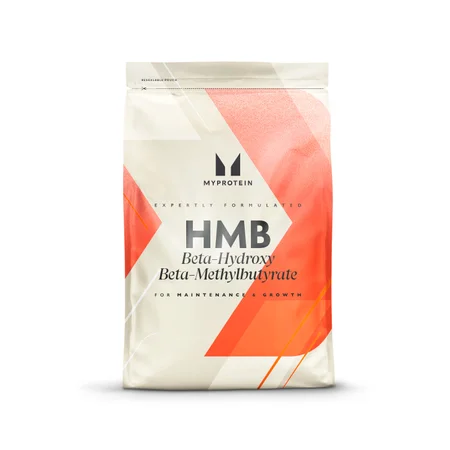 HMB (Amminoacido)