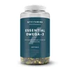 Omega-3 Essenziale