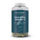 Omega-3 Essenziale