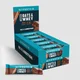 Barrette Proteiche Oats & Whey