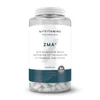 Capsule ZMA | Zinco, Magnesio e Vitamina B6