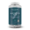 Electrolyte Plus (Elettroliti)