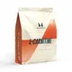 L-Carnitina (Amminoacido) 100%