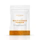 Miscela Multivitaminica