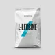 L-Leucina (Amminoacido) 100%