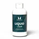 Gesso Liquido