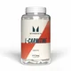 L-Carnitina (Amminoacido)