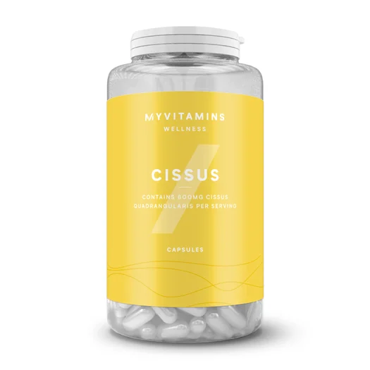 Cissus - 90Capsule