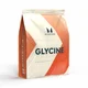 Glicina (Amminoacido) 100%