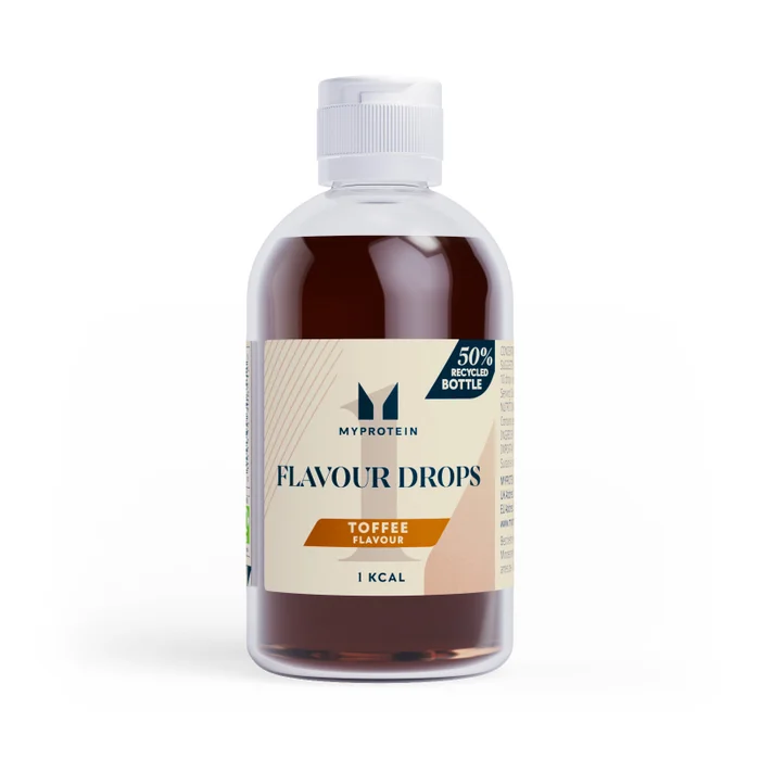 FlavDrops™
