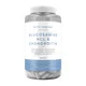Glucosamina HCL e Condroitina