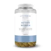 Multivitaminico