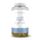 Multivitaminico