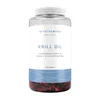 Olio di Krill