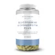 Glucosamina e Condroitina Plus