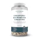 Creatina Micronizzata Creapure®