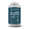 Aminoacido L-glutammina