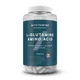Aminoacido L-glutammina