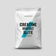 Creatina Monoidrato Elite