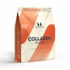 Polvere di proteine del collagene