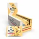 Cookie Proteico Light