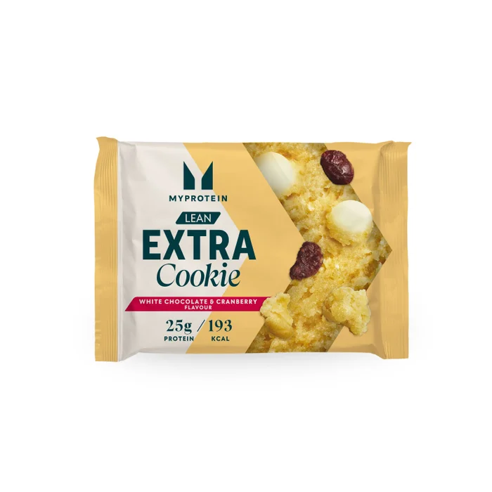 Cookie Magro (Campione)