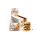 Cookie Proteico al Forno