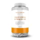 Calcio e Vitamina D3 in Compresse