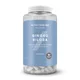 Gingko Biloba