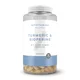 Curcuma e BioPerine® in Capsule
