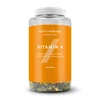 Capsule molli di Vitamina A