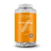 Potassio in Compresse