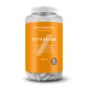 Potassio in Compresse