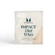 Impact Diet Whey (Campione)