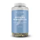 Olio di Enotera