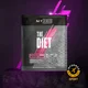 THE Diet (Campione)