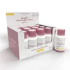 Beauty Shot di Collagene