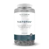 Testofen® Capsule