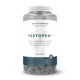 Testofen® Capsule
