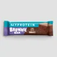 Barretta Brownie Proteica (campione)