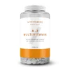 Multivitaminico A-Z