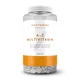 Multivitaminico A-Z