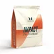 Miscela Pre-Workout