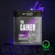 Mygainer™ (Campione)