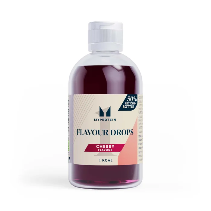 FlavDrops™
