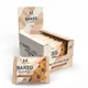 Cookie Proteico Vegano